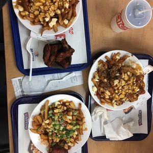 Meet your Posher, Maeva